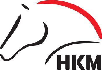 HKM Sports Equipment, HKM (HKM), Online Equestrian Stores