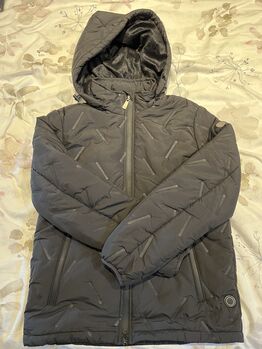 Hkm Heizjacke HKM Comfort Temperature 