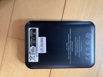 HKM Winter Damen Heizreithose Gr. 42 HKM Heizreithose