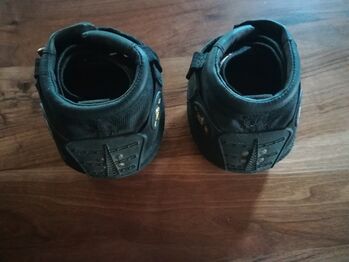 Hufschuhe Old macs neu Grösse 0, Old Mac's Grösse 0, Mirjam Dörr, Hoof Boots & Therapy Boots, Kerzers