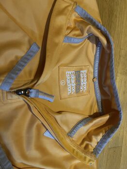 Herbst Oberteil gelb Eskadron, Eskadron, Elisabeth, Shirts & Tops, Ebersbach an der Fils