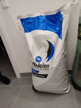 Höveler Reformin Müsli Höveler Reformin Müdli