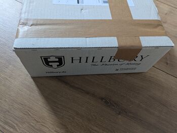 Hoodie Valentine Royal horsemen M Royal horsemen Valentines Hoodie 