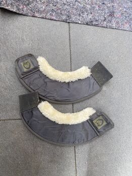 Hufglocken Ridersdeal S Ridersdeal