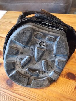 Hufschuh Easyboot New Trail Gr.9 EasyCare Easyboot New Trail