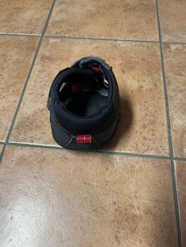 Hufschuh Equine Fusion Trekking shoe Slim 14 Equine Fuison  Trekking shoe