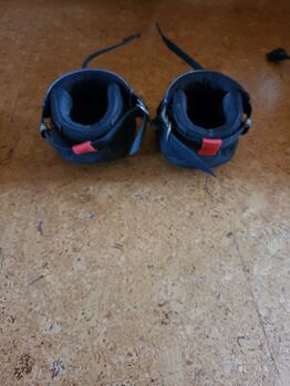Hufschuhe Equine Fusion All Terrain Gr 11 Equine Fusion All Terrain