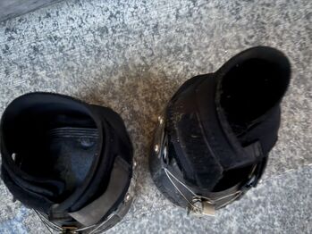 Hufschuhe - Boots