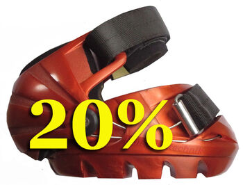 Hufschuhe mit Rabatt, Dallmer, Renegade, Viper, Exlpora, Cavallo, Hufschuhtechnik (Hufschuhtechnik.ch), Hoof Boots & Therapy Boots, Gümligen