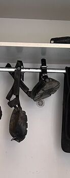 Hufschuhe, Melanie , Hoof Boots & Therapy Boots, Starnberg