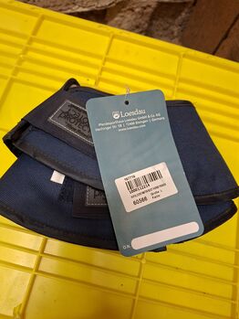 Hufglocken, Protec Horse- Friends, SJ, Hoof Boots & Therapy Boots, Berlin