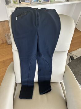 Horka Reithose Grösse 42, Horka , Pia Eichholzer, Breeches & Jodhpurs, Horriwil