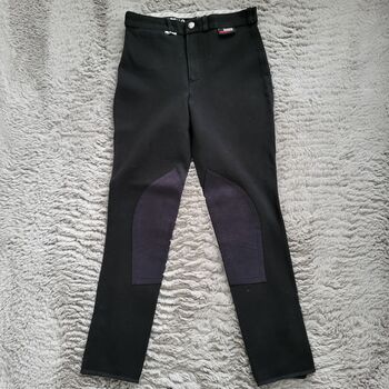 HORKA Reiterhose Gr. 164, Horka, Martine Ramseier, Children's Breeches & Jodhpurs, Münchenbuchsee