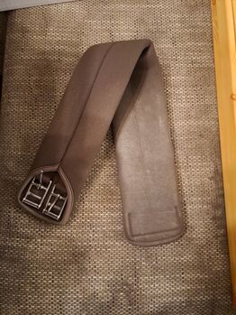 Pferde zubehör konvolut Kalvakade, eurostar, eskadron, HKM