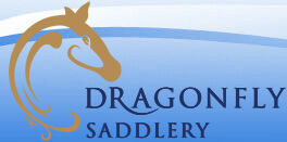 Horse Bit and Anatomical Bridle Fitting at Dragonfly Saddlery, Dragonfly Saddlery (Dragonfly Saddlery), Jumping Saddle, Crediton