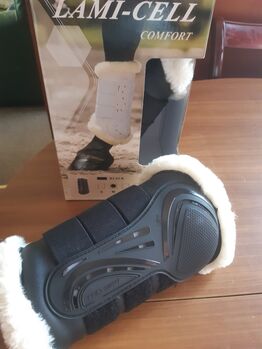 Horse equipment, Free jump, Jennifer Bennett , Horse Harness, Ellesmere port Cheshire 