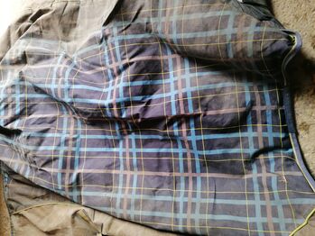 Horse friend outdoor 250 Gramm 145, Sunbeam Ranch! , Horse Blankets, Sheets & Coolers, Kaufbeuren 