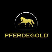 Pferdegold - Ergänzungsfutter, Pferdegold (Pferdegold), Online Equestrian Stores