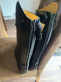 Horse riding boots, Brogini , Katrina lewis , Riding Boots, Aberdare