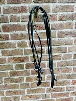 Horse Star Kandare Oslo Horse Star Oslo