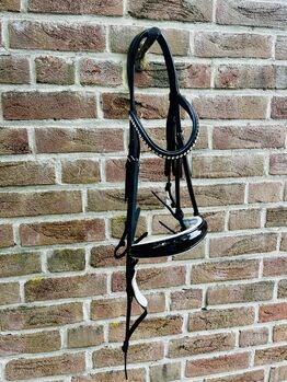 Horse Star Kandare Oslo Horse Star Oslo