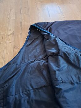 Horseware Amigo Bravo 12 100g Horseware  Amigo Bravo 12 100g