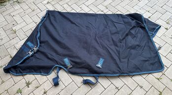 Horseware Amigo Bravo12 Light 100g 140cm, Horseware Amigo Bravo 12, Sell_It_All, Pferdedecken, Ahrweiler