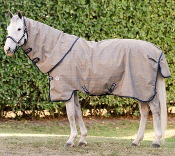 Horseware Amigo Hero 600D 200g Horseware  Amigo Hero