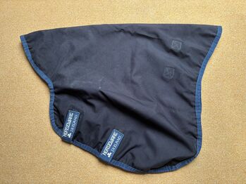 Horseware Amigo Halsteil Outdoor 0g, Gr. SM Horseware  Amigo