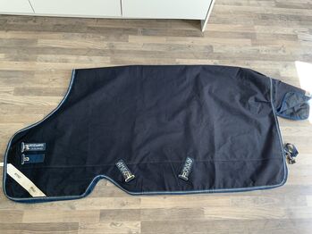 Horseware Amigo Regendecke zu verkaufen!, Horseware Amigo , Anne Illemann, Horse Blankets, Sheets & Coolers, Wuppertal