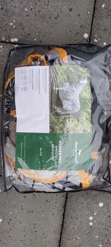 Horseware Comofly 155cm, Horseware  Comofly , L.Werner, Horse Blankets, Sheets & Coolers, Emsdetten