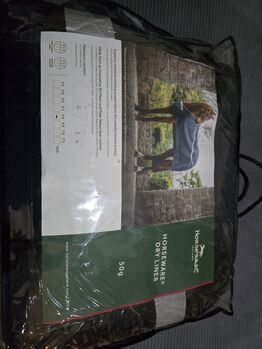 Horseware Dryliner, Horseware  Dryliner, Jacky, Horse Blankets, Sheets & Coolers, Dortmund