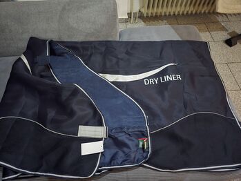 Horseware Dryliner Horseware  Dryliner