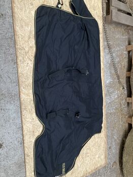 Horseware Felix Bühler 300 Gramm 145 cm, Horseware  Felix Bühler, Katharina , Horse Blankets, Sheets & Coolers, Damp