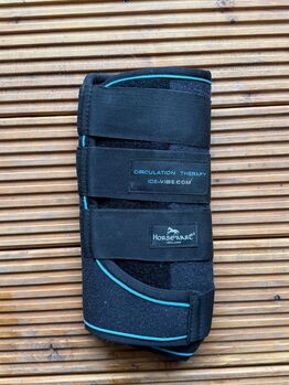 Horseware Ice-Vibe Full Horseware  Ice-Vibe