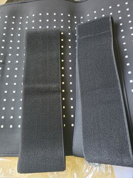 Horseware LED Red Light Therapy Pad - NAGELNEU (UVP 499,-€) mit Garantie Horseware Infrarotpad