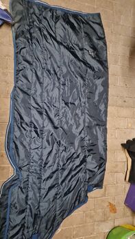 Horseware Liner 100 g, Horseware  Liner, Karina, Horse Blankets, Sheets & Coolers, Hannover