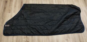 Horseware Liner 100g 155cm, Horseware, Veronika Auer-Traidl, Horse Blankets, Sheets & Coolers, Kirchseeon