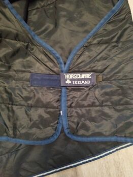 Horseware Liner 100g 155cm Horseware