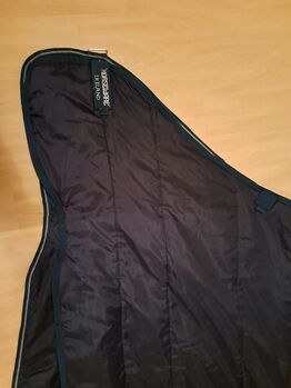 Horseware Liner 100g und 200g, Horseware Liner Unterdecken, Nina, Derki dla konia, Lehrte