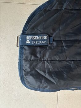 Horseware Liner 200g 155cm, Horseware Liner, Stefanie, Derki dla konia, Dinslaken