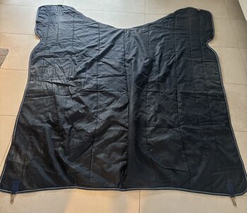 Horseware Liner 200g 155cm Horseware Liner