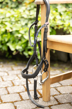 Horseware Micklem Full Horseware Micklem