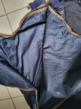 Horseware rambo due bundle, Horseware  Rambo , Sandra , Derki dla konia, Euskirchen