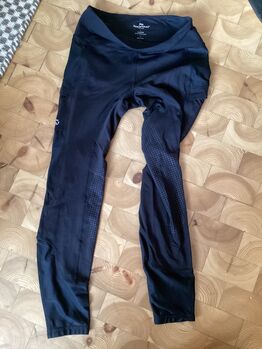 Reithose „HorseWare“ HorseWare