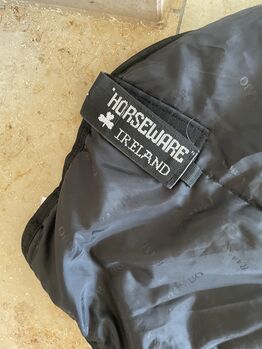 Horseware Unterdecke 155cm Horseware