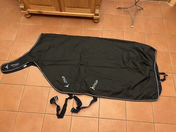 Horseware Walker 100g 155cm, Horseware Amigo , Berneiser, Horse Blankets, Sheets & Coolers, Elz