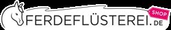 Pferdeflüsterei.de, Pferdeflüsterei.de (Pferdeflüsterei.de), Online Equestrian Stores