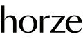 Horze - Reitsportartikel, Pferdebedarf & Reitmode, Horze (Horze), Sklepy internetowe z artykułami jeździeckimi
