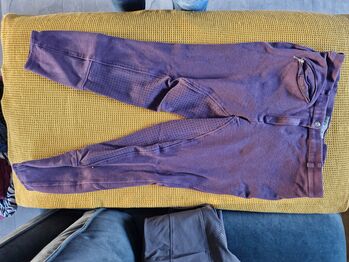 Horze reithose, Horze, Nina , Breeches & Jodhpurs, Hauset